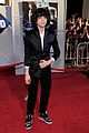 adam-stepup3d
