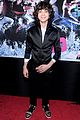 adam-stepup3d