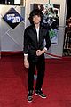 adam-stepup3d