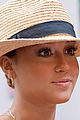 adrienne-mcdonald