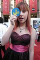 allisyn-pink