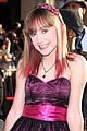 allisyn-pink