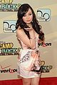 alyson-cr2