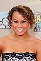 alyson-cr2
