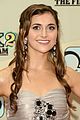 alyson-cr2