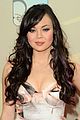 alyson-cr2