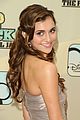 alyson-cr2