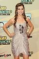 alyson-cr2