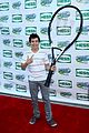 archuleta-allstar