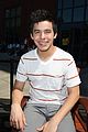 archuleta-allstar
