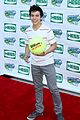 archuleta-allstar