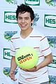 archuleta-allstar