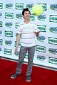archuleta-allstar