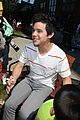 archuleta-allstar