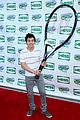 archuleta-allstar