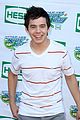 archuleta-allstar