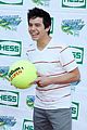 archuleta-allstar
