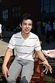 archuleta-allstar