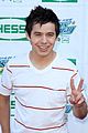 archuleta-allstar