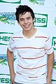archuleta-allstar