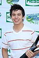 archuleta-allstar