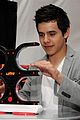 archuleta-tcas