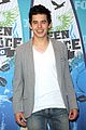 archuleta-tcas