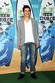 archuleta-tcas