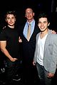 archuleta-tcas