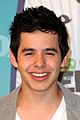 archuleta-tcas