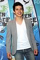 archuleta-tcas