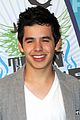 archuleta-tcas