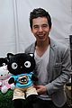 archuleta-tcas