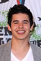 archuleta-tcas