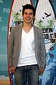 archuleta-tcas