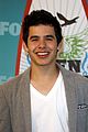 archuleta-tcas