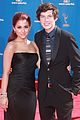 ariana-emmys