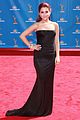 ariana-emmys