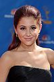 ariana-emmys