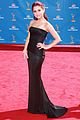 ariana-emmys