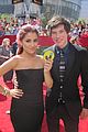 ariana-emmys