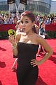 ariana-emmys