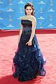 ariel-emmys