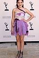ariel-emmys