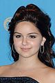ariel-emmys