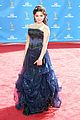 ariel-emmys