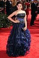 ariel-emmys