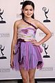 ariel-emmys