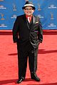 ariel-emmys