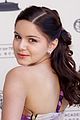 ariel-emmys